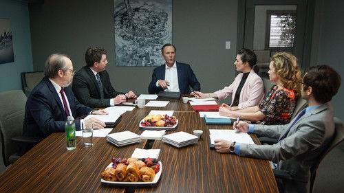 O' Season 7 Episode 20 - Episode 20