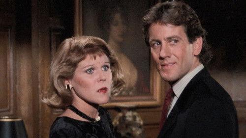 Moonlighting Season 3 Episode 2 - The Man Who Cried Wife