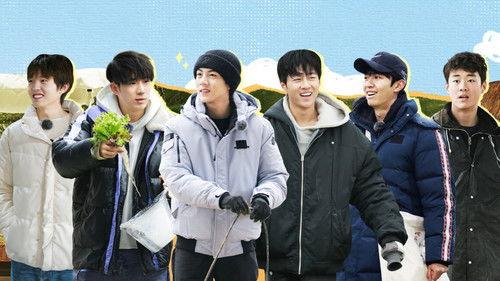 Become a Farmer Season 2 Episode 25 - Episode 25