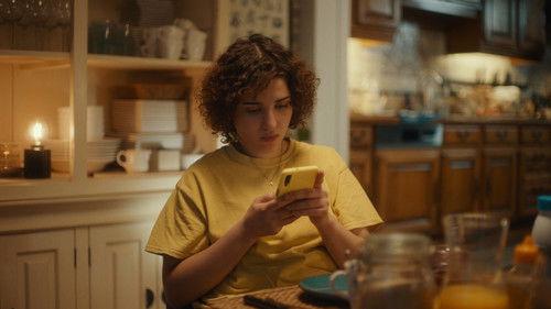 Roomies Season 1 Episode 6 - Episode 6