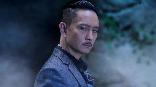 Prodigy Healer Season 1 Episode 7 - Episode 7