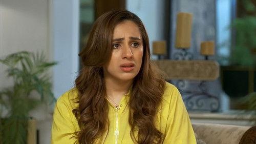 Guddi Season 1 Episode 3 - Episode 3