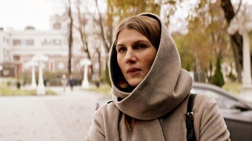 To the Lake Season 1 Episode 1 - Episode 1