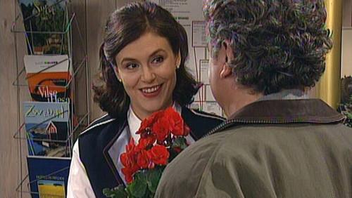 Rederiet Season 10 Episode 14 - Bindande bevis