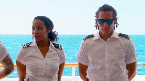 Below Deck Season 10 Episode 2 - Deadliest Snatch