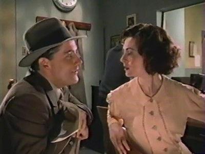 Remember WENN Season 1 Episode 11 - A Capital Idea