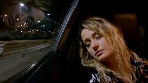 Naked Season 1 Episode 3 - Episode 3