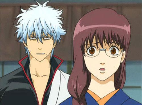 undefined Season 3 Episode 29 - Sometimes You Can’t Tell Just By Meeting Someone