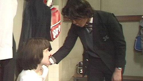 Grange Hill Season 2 Episode 2 - Episode 2