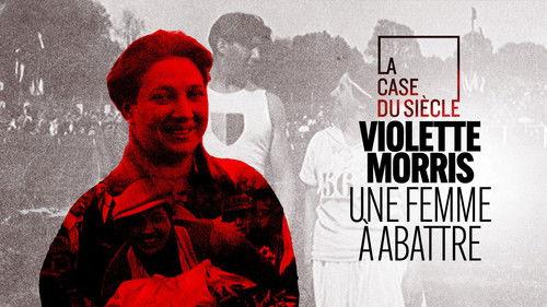 La Case du siècle Season 14 Episode 25 - Episode 25