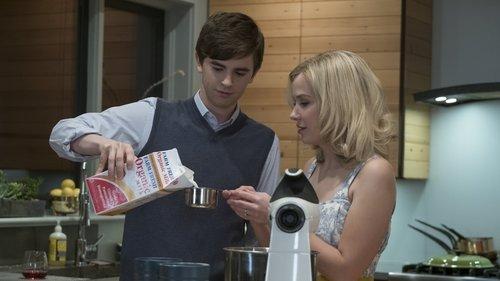 Bates Motel Season 5 Episode 4 - Hidden