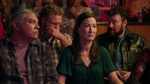 The Trades Season 3 Episode 4 - Hardhat Hotties