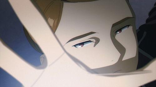 undefined Season 1 Episode 34 - A Demon-Slaying Request