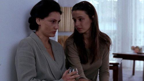 Ekstradycja Season 2 Episode 5 - Episode 5