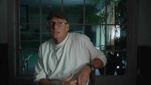 The Fox Hollow Murders: Playground of a Serial Killer Season 1 Episode 4 - No Longer Forgotten