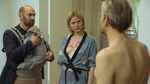 Background image for Episode 5