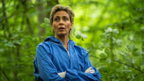 The Sommerdahl Murders Season 3 Episode 7 - Fair Play (1)