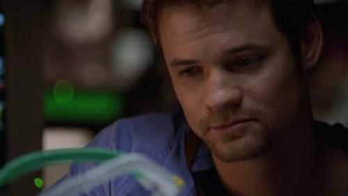 undefined Season 12 Episode 2 - Nobody's Baby