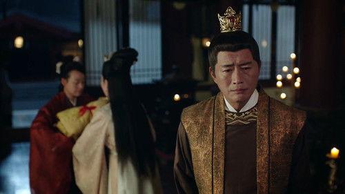 Eternal Love of Dream Season 1 Episode 9 - Episode 9