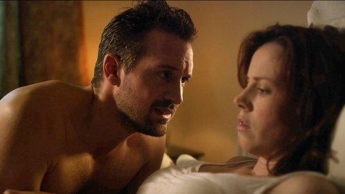 P.O.R.N.O. Season 1 Episode 3 - Episode 3