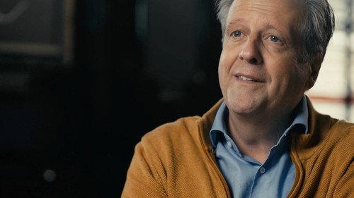 Verborgen Verleden Season 17 Episode 7 - Alexander Pechtold