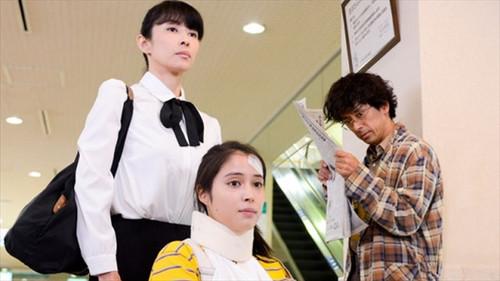 Tantei ga Hayasugiru Season 1 Episode 1 - Episode 1