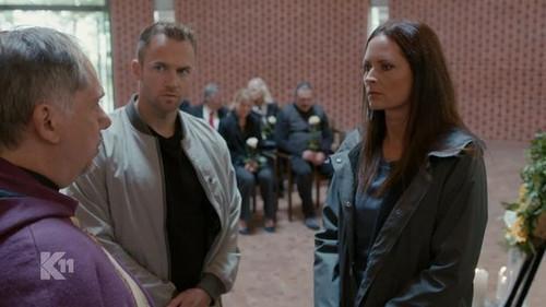 K11 - Die neuen Fälle Season 3 Episode 12 - Where is Charlie?