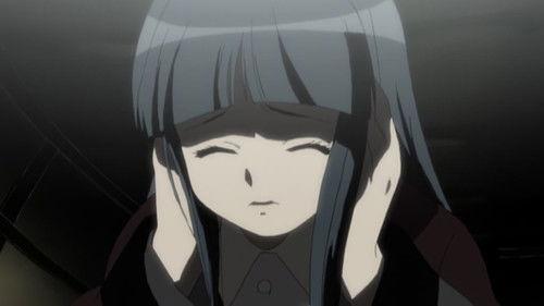 Fantastic Detective Labyrinth Season 1 Episode 5 - Kyuto's Lament