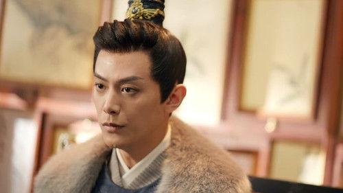 Governor's Secret Love Season 1 Episode 16 - Episode 16