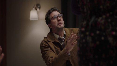 Apartment Works Season 2 Episode 2 - Episode 2