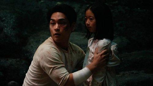 Gannibal Season 2 Episode 7 - Curse