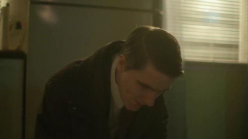 A Time to Kill Season 3 Episode 4 - There Will be Blood