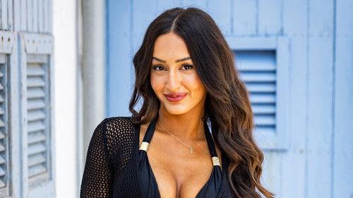 Love Island Australia Season 6 Episode 15 - Episode 15