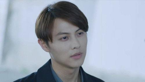 Amensalism Season 1 Episode 21 - Episode 21