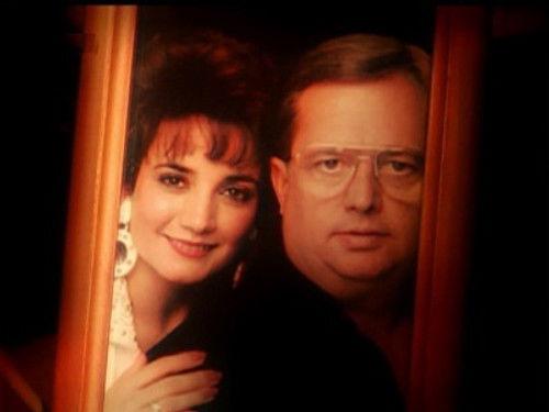 Forensic Files Season 11 Episode 19 - No Safe Place