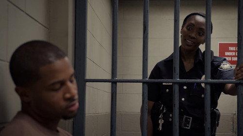 Tyler Perry's Sistas Season 2 Episode 16 - Missing What You Never Had