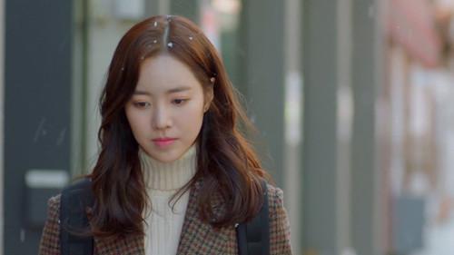 Born Again Season 1 Episode 1 - Episode 1