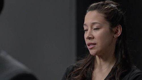 Hudson & Rex Season 2 Episode 13 - In Pod We Trust