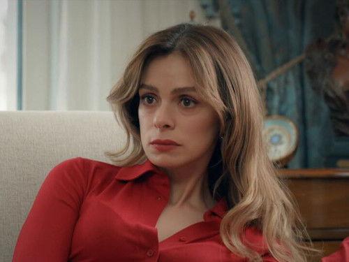 I Am Mother Season 1 Episode 16 - Episode 16