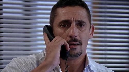 Another Power Season 1 Episode 8 - Episode 8