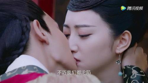 The Glory of Tang Dynasty Season 2 Episode 25 - Episode 25