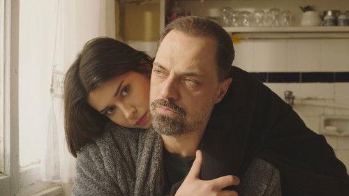 Another Chance Season 1 Episode 29 - Episode 29