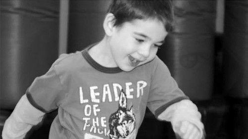 Foreign Correspondent Season 25 Episode 16 - Honouring Noah