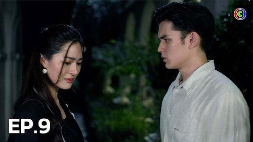 Dhevaprom Season 3 Episode 9 - Episode 9