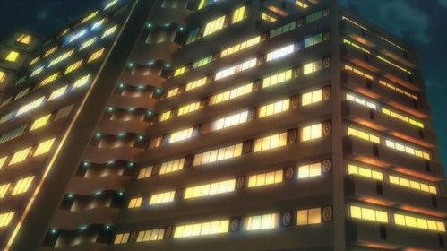 Dropout Idol Fruit Tart Season 1 Episode 12 - Dropout Graduation?