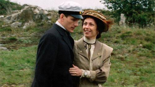 Tre Terminer Season 1 Episode 2 - Episode 2