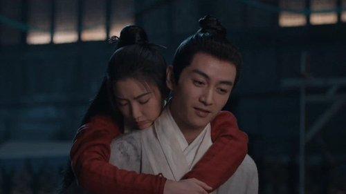 The Ingenious One Season 1 Episode 14 - Episode 14