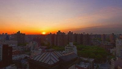 Difficult People Season 2 Episode 7 - Carter