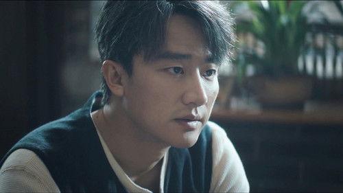 Sniper Season 1 Episode 14 - Episode 14