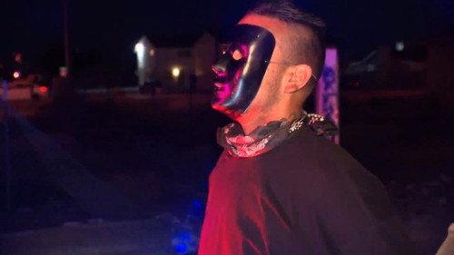Cops Season 33 Episode 25 - Get to the Point